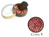 Blush Coral 01 - Fenzza